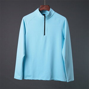 ꕔ[ bNlbN Vc StEFA Y n[tWbv nClbN StVc z Xgb` 傫TCY X|[cEGA ^ 