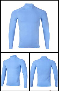 ꕔ[  bNlbNVc Y 傫TCY StVc Ci[Vc StEFA jO EHLO [EGA z Xgb` t H