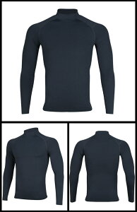 ꕔ[ Y tVc bNlbN nClbN StVc StEGA z Xgb`  X|[cEGA [EGA 20 30 40 50 60