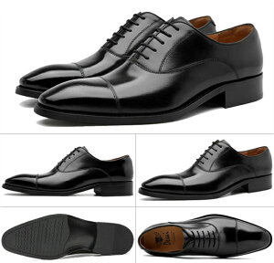 rWlXV[Y U[V[Y Y Xg[g`bv {vC amC L h v [t@[ tH[} [XAbv Xg[g`bv ɂ