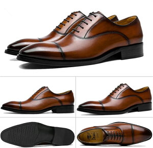 {v rWlXV[Y Y {vC amC Xg[g`bv H OH tH[} JWA ɂ ₷  傫TCY d A ʐ   Ռz