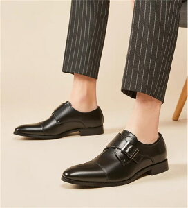 rWlXV[Y Y {v L h amC U[V[Y NXgbv Om[Y Xg[g`bv H OH tH[}  