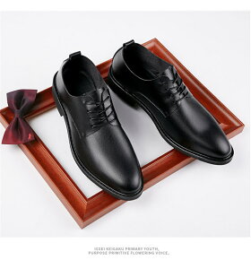 {v rWlXV[Y Y L h tH[} JWA U[V[Y [XAbv Xg[g`bv v[gD  ~ 