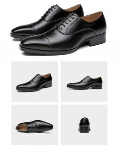 {v vC rWlXV[Y Y U[V[Y hXV[Y tH[} amC Xg[g`bv [XAbv U`bv H OH L h A ʐ   