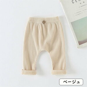 MX xr[ q LbY ؍ xr[ uMX EGXgS j̎q ̎q V Ԃ oYj oY tH 66cm 73cm 80cm 90cm 100cm ۈ牀 ct 킢 