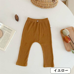 MX xr[ q LbY ؍ xr[ uMX EGXgS j̎q ̎q V Ԃ oYj oY tH 66cm 73cm 80cm 90cm 100cm ۈ牀 ct 킢 