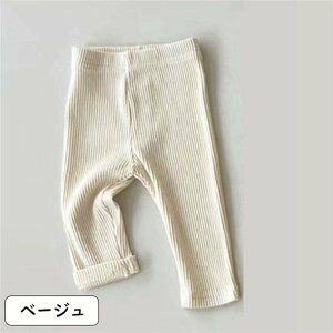 MX xr[ q uMX Mp LbY ۈ牀 ct Y{ ̎q j̎q Xgb`pc Ԃ V a oYj  H~