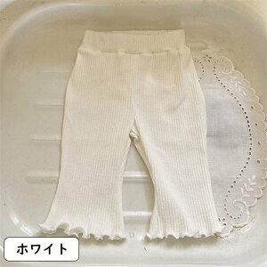  u MX xr[ Ԃ V LbY q 73cm 80cm 90cm 100cm Xgb` Mp xr[ j̎q ̎q ۈ牀 ct ؍ LbY t@bV Xpbc q LbY