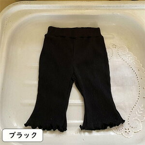 xr[ q MX tA Mp ̎q j̎q Xgb` uMX Xpbc Y{ 73 80 90 Ԃ V ۈ牀 ct 