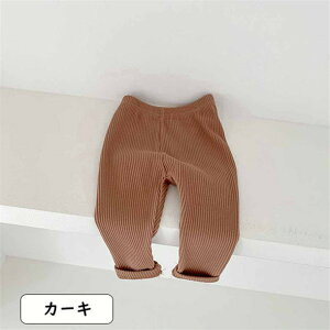 uMX xr[ q LbY ؍ H~ Mp Xpbc j̎q ̎q V Ԃ ݃J[ Lт Xgb` 66cm 73cm 80cm 90cm 100cmq oYj oY v[g 