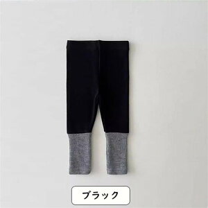 uMX xr[ LbY q ؍ j̎q ̎q oCJ[ Xgb` Xpbc Mp V Ԃ ۈ牀 ct 66cm 73cm 80cm 90cm 100cm Y{ oCJ[ ؑ 킢 