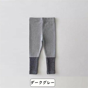 u MX xr[ LbY q ̎q j̎q ؍ Xpbc Mp Xgb` oCJ[ V Ԃ oYj 66cm 73cm 80cm 90cm 100cm