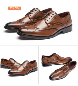 {v rWlXV[Y Y amC L ~ ₷  [XAbv hXV[Y Xg[g`bv U`bv H Om[Y 