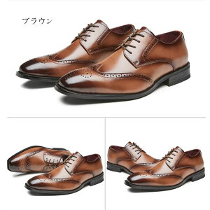 {v rWlXV[Y Y L C^A amC EBO`bv NXgbv Om[Y Xg[g`bv H OH tH[} 