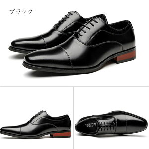 {v rWlXV[Y Y vC amC L ~ ₷  [XAbv U[V[Y Xg[g`bv H Om[Y 