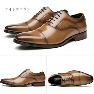 {v rWlXV[Y Y uh hXV[Y Xg[g`bv amC L 3E [t@[ tH[} [XAbv Xg[g`bv ɂ