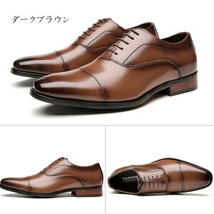 {v rWlXV[Y Y vC amC L ~ ₷  [XAbv U[V[Y Xg[g`bv H Om[Y 