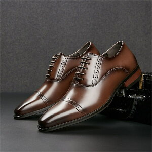 {v rWlXV[Y Y L amC hXV[Y NXgbv U`bv Om[Y Xg[g`bv H tH[}  