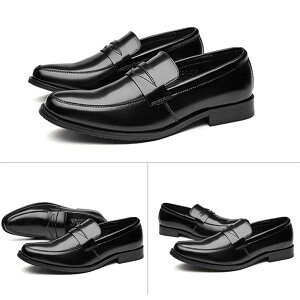 {v rWlXV[Y Y uh JV [t@[ hXV[Y tH[} amC L R L ₷ Ȃ  ̓ 蕨