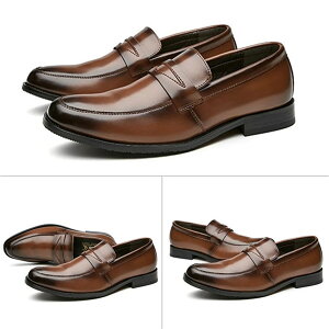 {v rWlXV[Y Y uh JV [t@[ U[V[Y U`bv v[gD Om[Y Xg[g`bv amC L R L