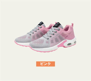 yꕔ[z Xj[J[ fB[X JWAV[Y jOV[Y X|[cV[Y EH[LO nCLO AEghA ^C ₷ Ȃ