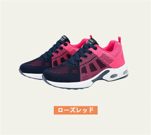 yꕔ[zfB[X Xj[J[ jOV[Y ʋC y L EH[LOV[Y jOV[Y bVXj[J[ V[Y ₷