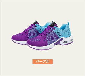 yꕔ[zfB[X Xj[J[ jOV[Y ʋC y L EH[LOV[Y jOV[Y bVXj[J[ V[Y ₷