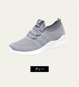 yꕔ[zfB[X Xj[J[ jOV[Y EH[LO X|[cV[Y ^C g[jO V[Y WMO ₷ ~ JWA