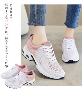 yꕔ[z Xj[J[ jOV[Y fB[X JWAV[Y StV[Y _bhXj[J[ EH[LO RC ^C ʊw y ʋC V[Y WpV