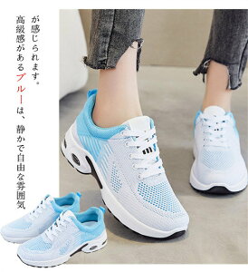 yꕔ[zjOV[Y Xj[J[ fB[X y ʋC ^C Xj[J[ EH[LO WMO JWAV[Y 30 40 ؍ R L