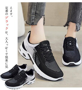yꕔ[zjOV[Y Xj[J[ fB[X y ʋC ^C Xj[J[ EH[LO WMO JWAV[Y 30 40 ؍ R L