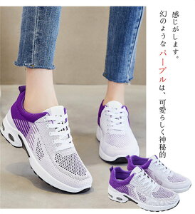 yꕔ[z Xj[J[ jOV[Y fB[X JWAV[Y StV[Y _bhXj[J[ EH[LO RC ^C ʊw y ʋC V[Y WpV