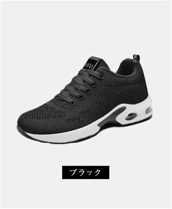 yꕔ[z Xj[J[ _bhXj[J[ fB[X ^C wlC ʊw L y jOV[Y EH[LOV[Y JWA X|[cV[Y Ȃ