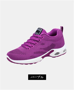 yꕔ[zXj[J[ jOV[Y fB[X X|[cV[Y EH[LOV[Y nCLOV[Y JWAV[Y  Xj[J[ AEghA y h L ʋC