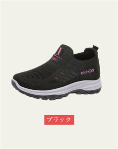 yꕔ[z Xj[J[ Xb| fB[X jOV[Y nCLOV[Y _bhXj[J[ ANeBuV[Y ʋC y ^C WMO EH[LO nCL