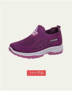 yꕔ[z Xj[J[ Xb| fB[X jOV[Y nCLOV[Y _bhXj[J[ ANeBuV[Y ʋC y ^C WMO EH[LO nCL