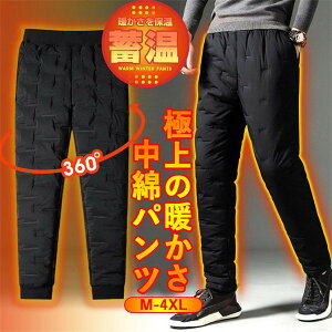  gpc Stpc StEFA Y gpc pc ȃpc WK[pc Xpc C[W[pc hpc ~Y{ AEghA NC~