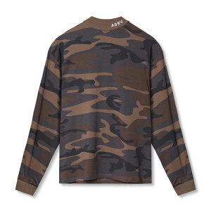 bNlbN Vc Y  bNlbNVc StVc uh z WPT rYT LC X|[c JWA W StVc nClbN Vc Jbg\[ gb