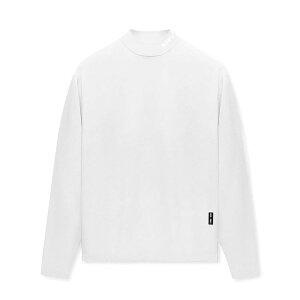 St bNlbN Vc Y  z   ĕ bNlbN nClbN TVc  UV StEFA Ci[ A_[Vc Jbg\[ gbvX X|[cEFA 傫T