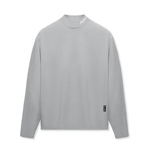 St bNlbN Vc Y  z   ĕ bNlbN nClbN TVc  UV StEFA Ci[ A_[Vc Jbg\[ gbvX X|[cEFA 傫T