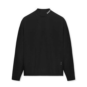 St bNlbN Vc Y  z   ĕ bNlbN nClbN TVc  UV StEFA Ci[ A_[Vc Jbg\[ gbvX X|[cEFA 傫T