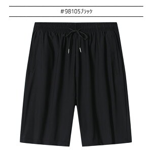 ڐG⊴ V[gpc n[tpc Y pc Ђpc Stpc StEFA Y Xgb`  z  ʋC 5 G Zp Y{ ^  