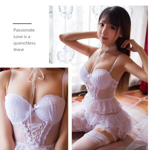 �y���Ԍ���I10%OFF�I���ǂ�2�_�Łz�x�r�[�h�[�� �Z�N�V�[ �����W�F���[ ���� �Z�N�V�[�����W�F���[ �Z�N�V�[���� �R�X�v�� �L���~�\�[�� T�o�b�N baby doll �C���i�[ ���u�O�b�Y �G������ �G