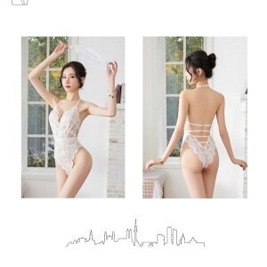 yԌF11,410~Iǂ2_wŁzZNV[ WF[ ZNV[WF[ efB XPXP I[v 傫 sexy lingerie G ߌ  G GC  [X I^[