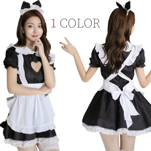 yԌ! 1895~OFF! ǂ2_wŁz nEB RXv Ch Ch RXv l ZNV[ RX`[ fB[X EFCgX   s[X SX w 