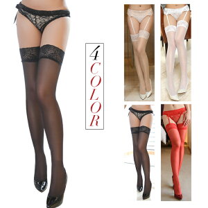 yԌF1757~Iǂ3_wŁzXgbLO K[^[xg xr[h[ ZNV[  XgbLO RXv RX`[ ԃ^Cc [X ZNV[WF[ eCXg 