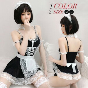 yԌF11,822~Iǂ2_wŁzCh RXv RXv ZNV[ nEB RX`[ fB[X Gv EFCgX   SX w Ȃ肫 n