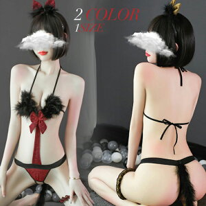 yԌF11,371~Iǂ2_wŁzxr[h[ efB I^[h WF[ ZNV[WF[ ZNV[  vCX[c babydoll ZNV[ Ci[ Gb`ȉ 