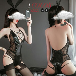 yԌF11,723~Iǂ2_wŁzxr[h[ oj[K[ efB I^[h ZNV[WF[ ZNV[  vCX[c babydoll ZNV[ Ci[ Gb`ȉ 