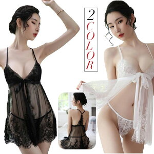 yԌF11,460~Iǂ2_wŁzxr[h[ ZNV[ WF[ ZNV[WF[ babydoll ZNV[ s[X L~\[ Xbv fB[X l  G